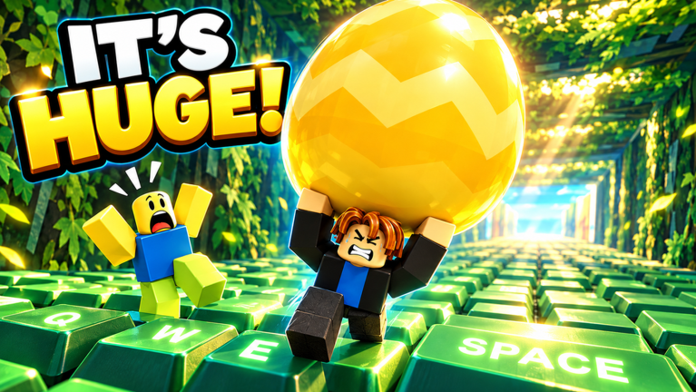 Thumbnail added