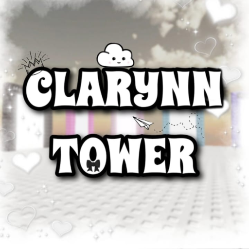 Clarynn Tower