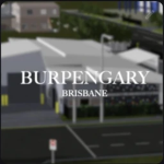 Burpengary, Queensland