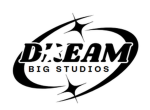 Dream_big_studios
