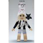 bearies_gamers