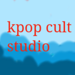 KPOP CULT