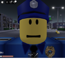 Wait for the game to update joi and dont get bored