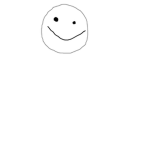 GIVE ROBUX TO MY FRIENDS WITHOUT ROBUX