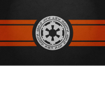 The Grand Republic *TGR*