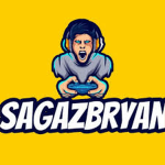 Sagazbryan