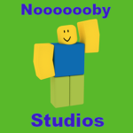 Nooooooby Studios