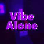 Vibe | Alone