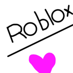 Play roblox whith me