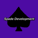 Spade Development