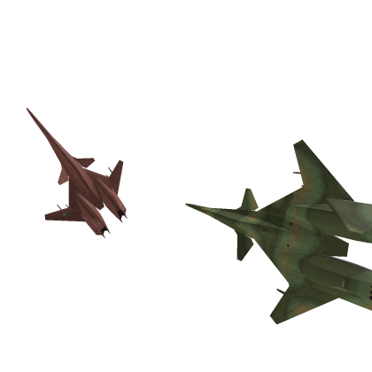 ADF-01