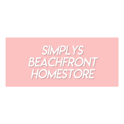 Simplys Beachfront Homestore ♡