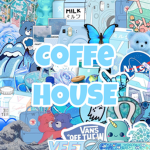 Coffe house Vl