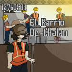 El Barrio De Chalan