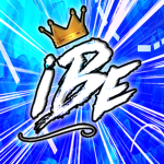 iBeClan Group Thumbnail