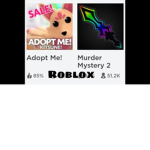 Robux für pets