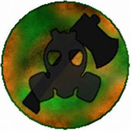 Zombie Apocolypes *New Game* (2021)