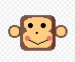 Monkey Group V1