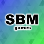 SBM Games