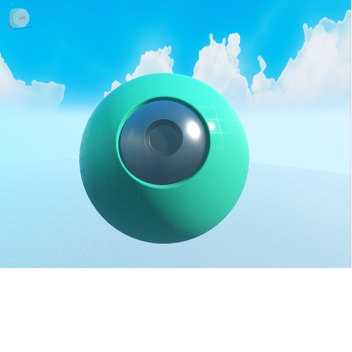 uip