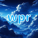 wpr clan