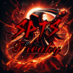 SPTS: Freaky Clan