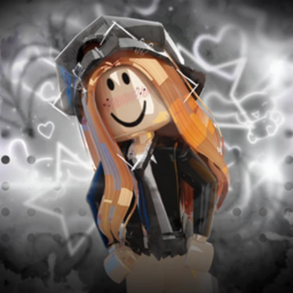 Group Icon