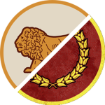 Roman Civil War Community