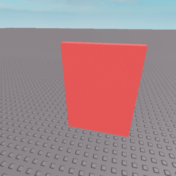 bob371's Place Number: 30