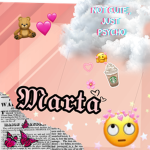 MARTA GROUP :3