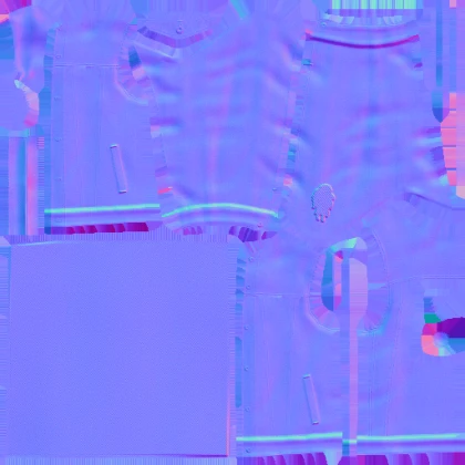 Leak asset thumbnail