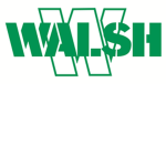 Walsh for Congress!