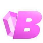 BoostingERLC