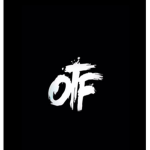 [OTF]-Only the family