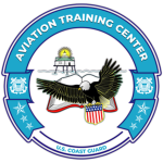 Coast Guard Aviation Training Centerᅠ ᅠ
