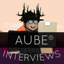 Aube® Interview Centre