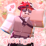Shortcrust