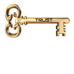 Key_Trust Group