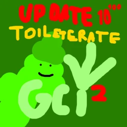 gci 2 icon