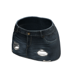 Roblox entity thumbnail