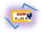 Helping in shindo life