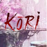 kōri Development