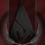Axzlex