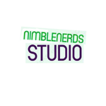 Nimblenerds studio