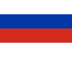 Northwestern Federal District