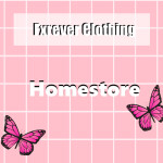 Fxrever Clothing Homestore