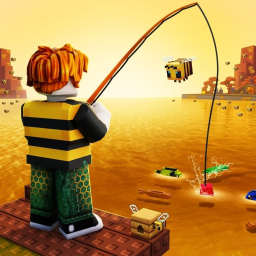 Build An Island! 🏝️ icon