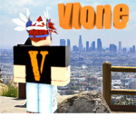 VIone