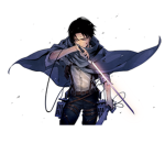 Sean88822's Fan group