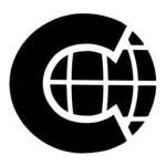 CarseCorp
